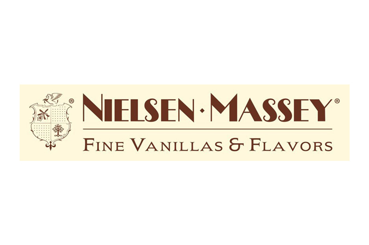 Nielsen Massey